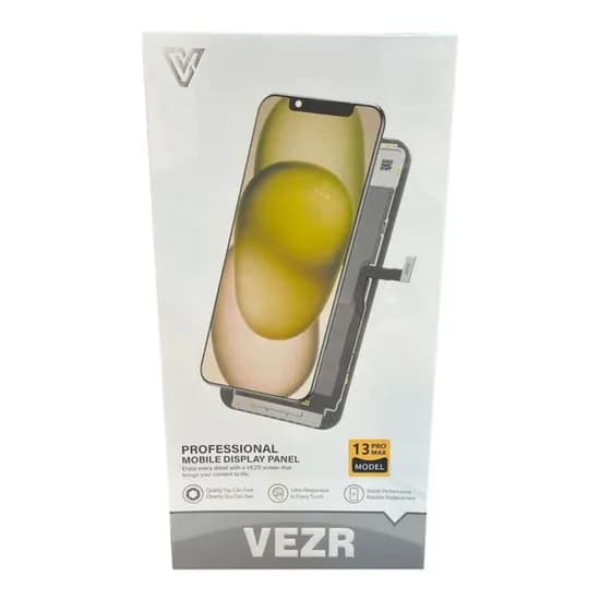 Display iPhone (Vezr) 13 Pro Max Oled