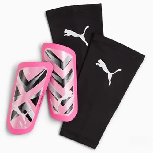 Canillera Deportivo Unisex Puma Ultra Light Sleeve