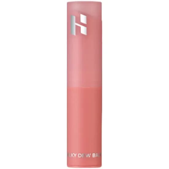 Holika Labial Milky Dew Labial 05 Panna