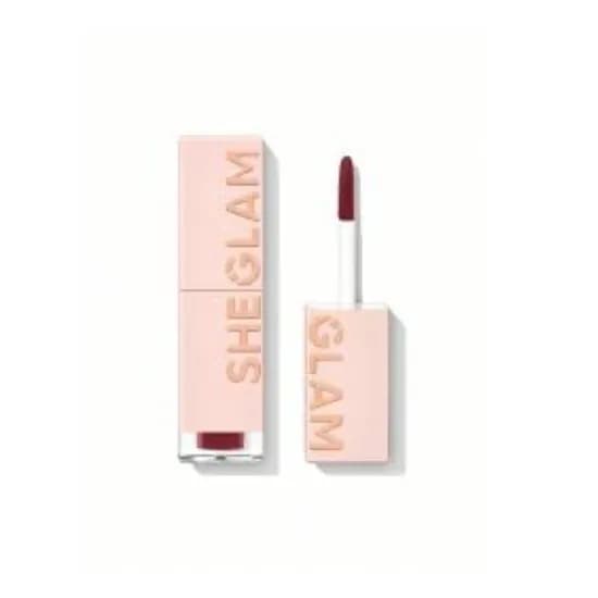 Labial Take A Hint