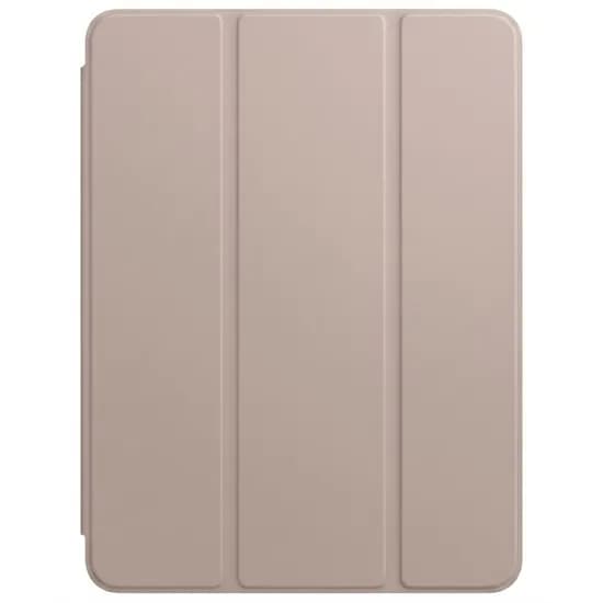 Capa para Xiaomi Redmi Pad 7 11" Magnética - Várias Cores