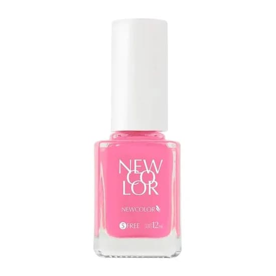 Esmalte New Color 4.40