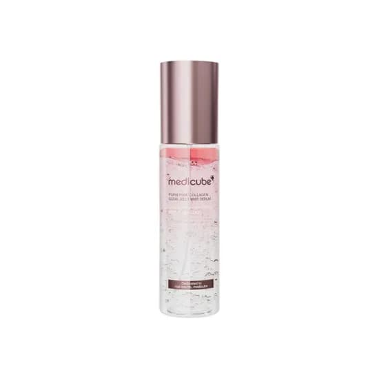 Medicube Collagen Jelly Mist Serum 100ML