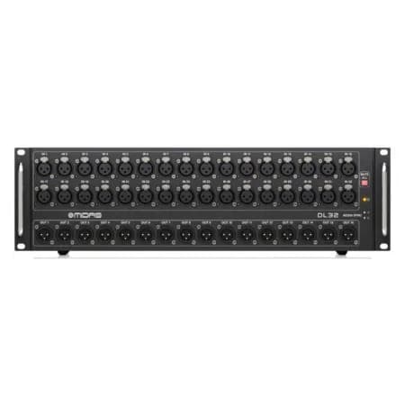Midas DL32