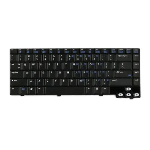 NB TCL HP DV1000 (AECT1TPU112) (US)