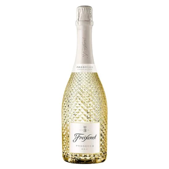 Vinho Freixenet Prosecco D.O.C 750ML