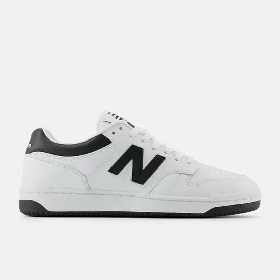 Tênis New Balance 480 Masculino