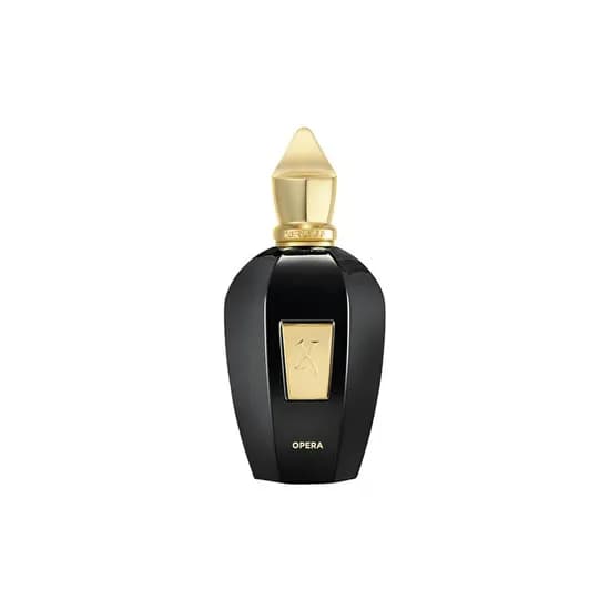 Tester Xerjoff Opera Edp 100ML