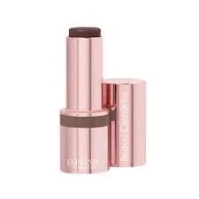 Contorno do Rosto Beauty Creations Contour Stick Espresso - 6.8G