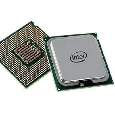 Cpu Xeon Gold 6134..3.2GHZ SR3AR