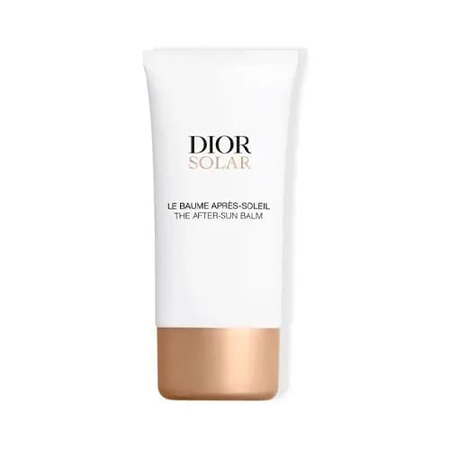 Dior Solar After-Sun Balm 150ML