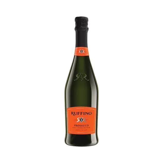 Espumante Ruffino Prosecco Doc - 750ML