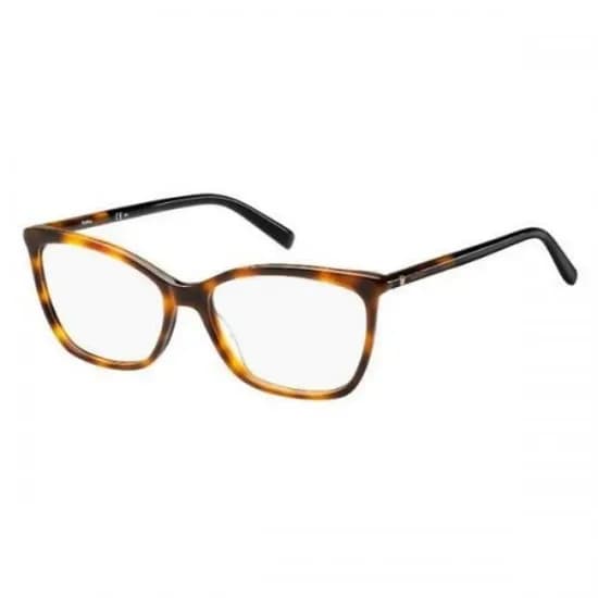 Óculos Armação Max Mara 1305 - 581 (56-16-145)