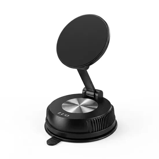 Suporte para Celular Luo LU-4012 - Magnetico
