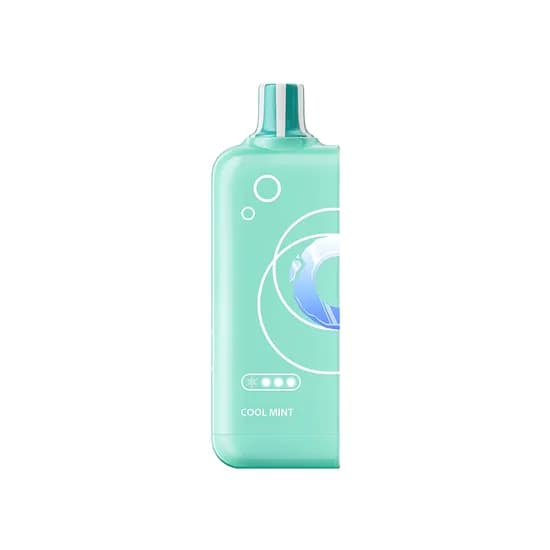 Elfbar Joinone Ice Refil 25K Cool Mint