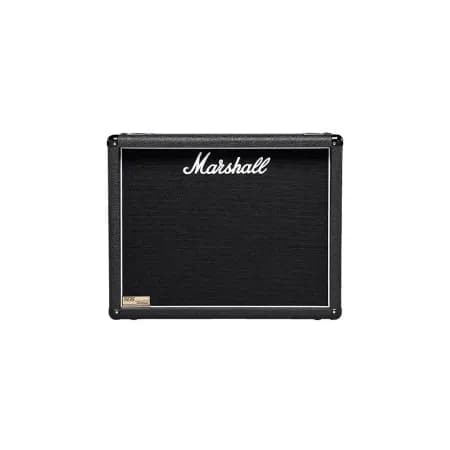 Marshall 1936
