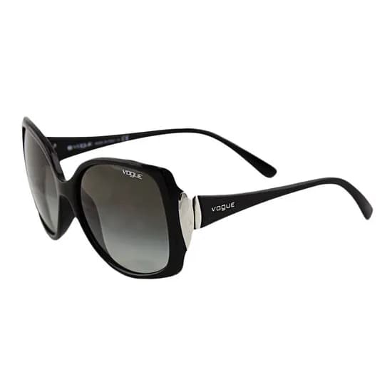 Óculos Vogue VO3696 45 756