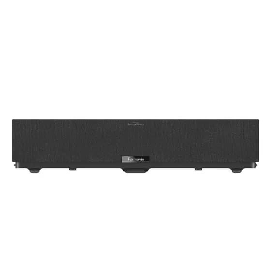 Projetor Formovie Theater L206FGN Laser 4K