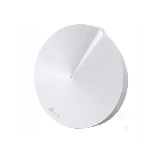 TP-Link Router Deco M5 AC1300 (1-Pack) 867MBP
