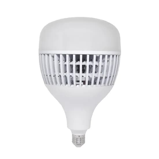Lâmpada LED Ecopower EP-5918 E27 - 80W