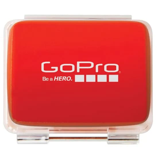 Gopro Floaty Backdoor AFLTY-003