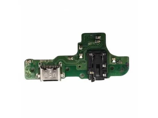 Flex de Carga Samsung A20S/A207-M14 (Original Vezr)