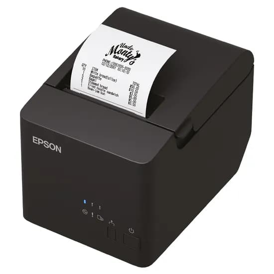 Cartucho HP 74 Negro CB335WL OEM**** Sin Caja