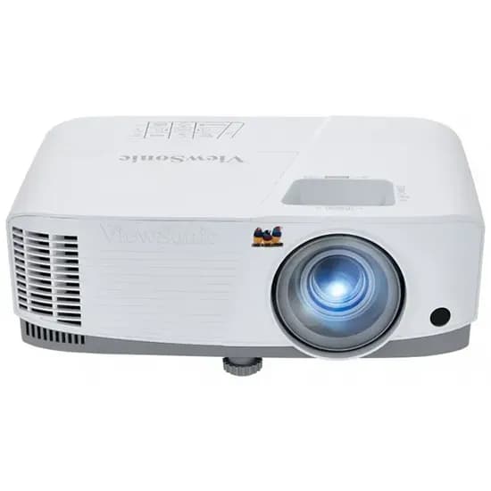 Projetor PG707X 4000 Lumens Xga DLP
