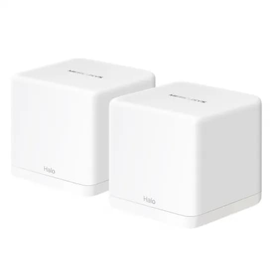 Router TP-Link AP EAP110 2.4GHZ Ceiling (Teto)
