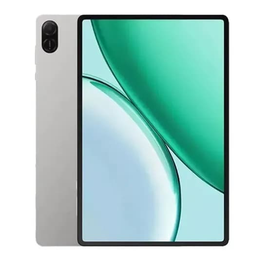 Honor Tablet Pad X8B NDL2-W09 9 11" 4/128GB Wifi c/Flip Cover Gray