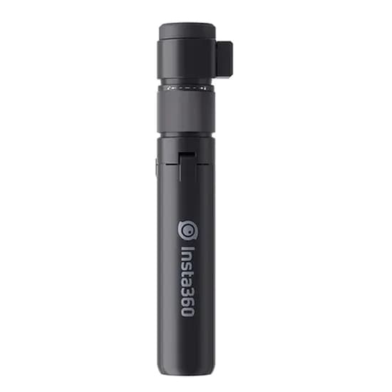 Tripé INSTA360 Bullet Time Handle Cingbth/A