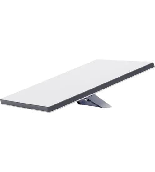 Starlink Mini Kit Dual Band Standard Roteador