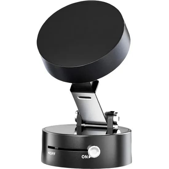 Suporte Smart Visión para Celular A2 - Black