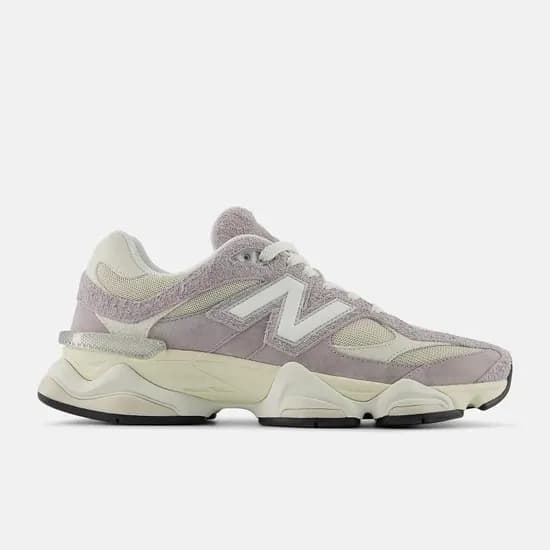 Tênis New Balance 9060 Unisex