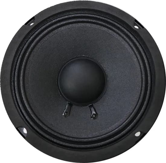 Subwoofer JBL Stage 102D - 12" 1000W