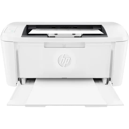 Impressora HP Laserjet M111W Wifi 220V/50-60HZ Branco