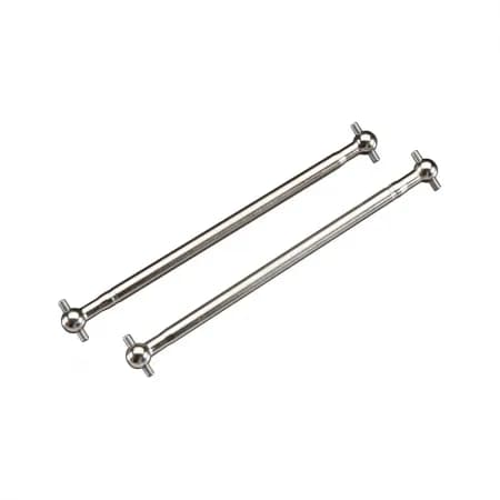 Hpi Drive Shaft 6X83MM 101235