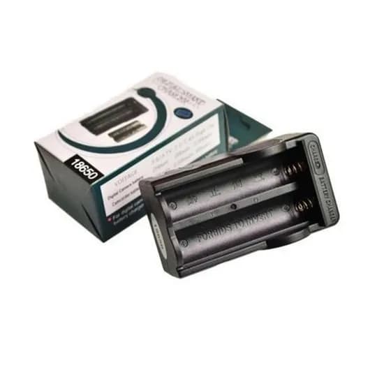 Carregador 12V Ecopower EP-7031 - 1-USB / Tipo-C
