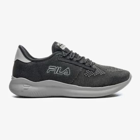 Tênis Fila Clip Training Masculino