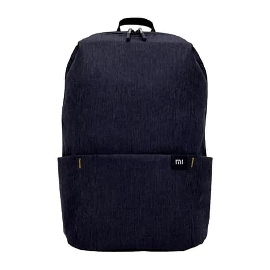 Mochila Xiaomi Mi Casual Daypack ZJB4143GL - Preto