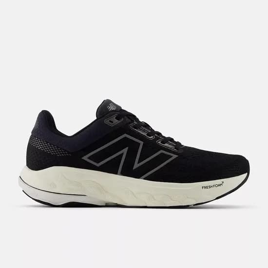 Tênis New Balance Fresh Foam X 860V14 Running Masculino