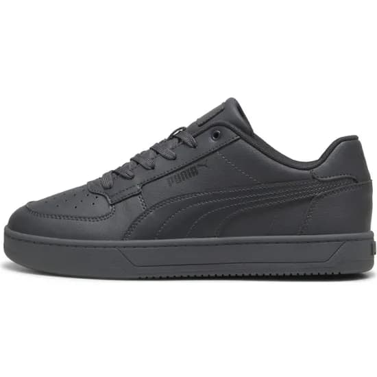 Tênis Puma Caven 2.0 Masculino