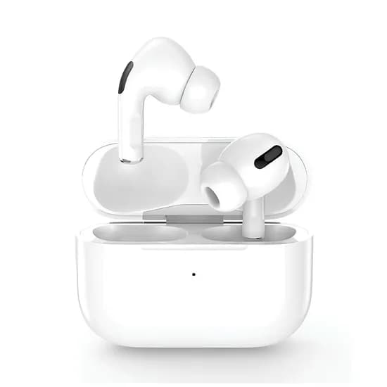 Fone de Ouvido Bluetooth Xo T3 (200MAH) - Branco