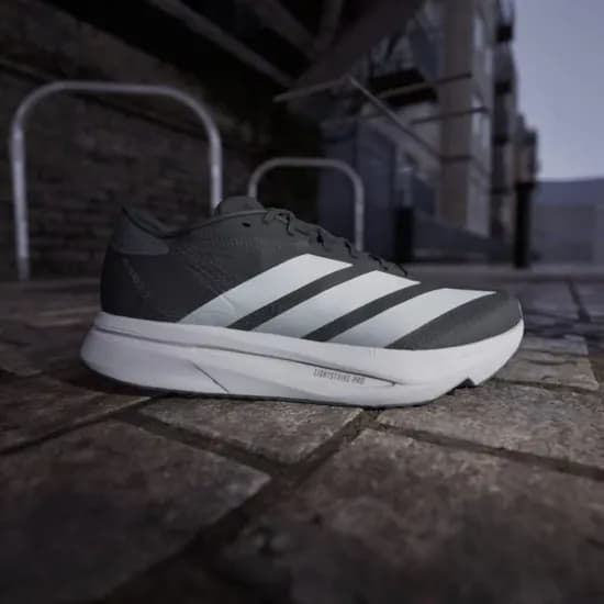 Tênis Adidas Adizero SL 2 Running Masculino