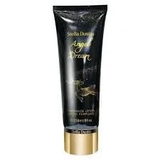 s Dustin Lotion Angel Dream 236ML