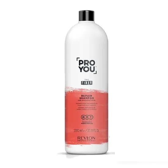 Proyou The Fixer Repair Shampoo 1000ML