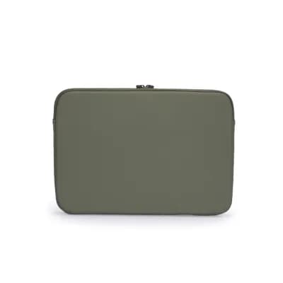 Capa NB 16"" FTX Zenit-GN Verde 124979
