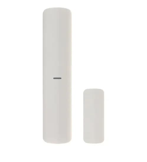 Hikvision Detector de Abertura DS-PDMC-EG2-WB(B) PY
