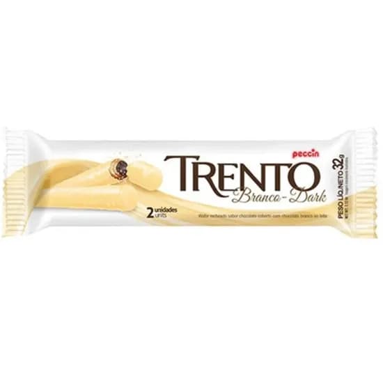 Chocolate Toblerone Tiny Ao Leite com Amêndoas Crocantes Pacote 256G