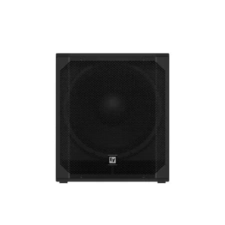 Electro-Voice Eviva 18SP